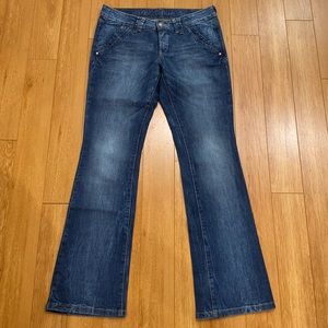 Esprit Jeans For Women 27/32
